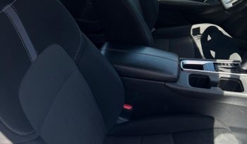 
									NISSAN SENTRA ADVANCE 2022 full								