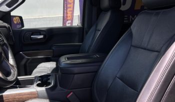 
									CHEVROLET CHEYENNE HIGHCOUNTRY 2019 full								