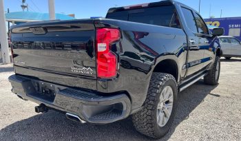 
									CHEVROLET CHEYENNE HIGHCOUNTRY 2019 full								