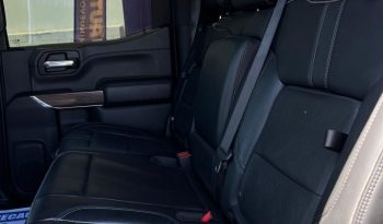
									CHEVROLET CHEYENNE HIGHCOUNTRY 2019 full								