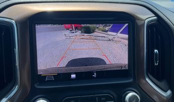 
									CHEVROLET CHEYENNE HIGHCOUNTRY 2019 full								