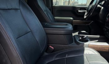 
									CHEVROLET CHEYENNE HIGHCOUNTRY 2019 full								