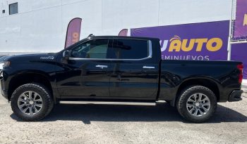 
									CHEVROLET CHEYENNE HIGHCOUNTRY 2019 full								