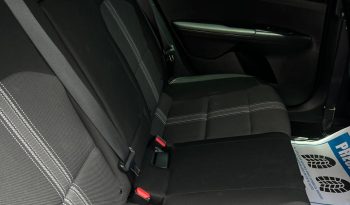 
									KIA FORTE LX 2024 full								