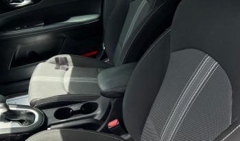 
									KIA FORTE LX 2024 full								