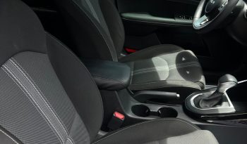 
									KIA FORTE LX 2024 full								