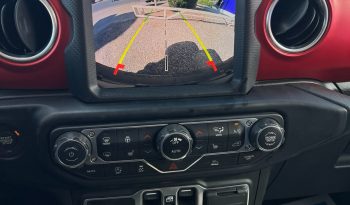 
									JEEP WRANGLER EXTREME RUBICON 2023 full								