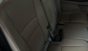
									HONDA PILOT TOURING 2022 full								