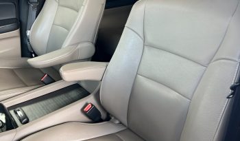 
									HONDA PILOT TOURING 2022 full								