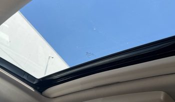 
									HONDA PILOT TOURING 2022 full								