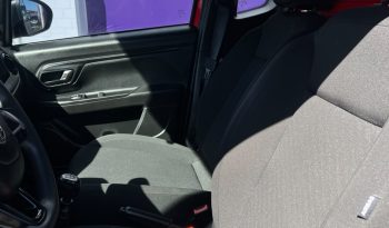 
									RAM 700 TRADESMAN 2025 full								