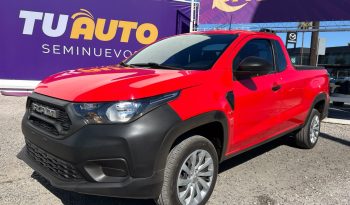 
									RAM 700 TRADESMAN 2025 full								