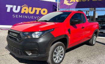 RAM 700 TRADESMAN 2025