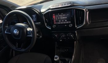 
									RAM 700 TRADESMAN 2025 full								