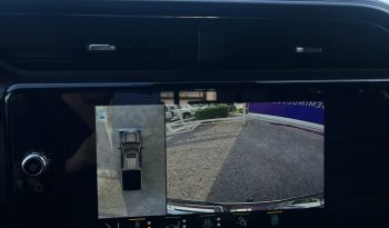 
									GMC SIERRA AT4 2023 full								