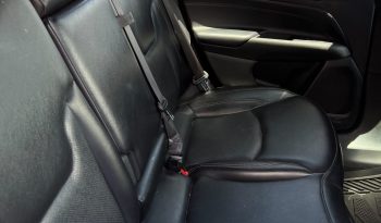 
									JEEP COMPASS RED EDITION 2022 full								