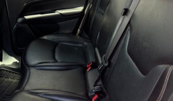 
									JEEP COMPASS RED EDITION 2022 full								