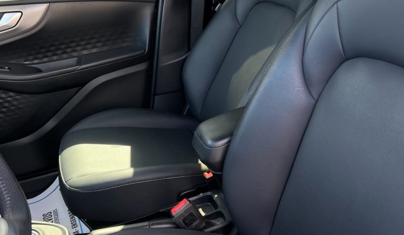 
								FIAT PULSE IMPETUS 2023 full									