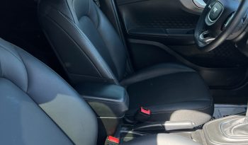 
									FIAT PULSE IMPETUS 2023 full								