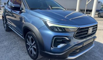
									FIAT PULSE IMPETUS 2023 full								