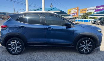 
									FIAT PULSE IMPETUS 2023 full								