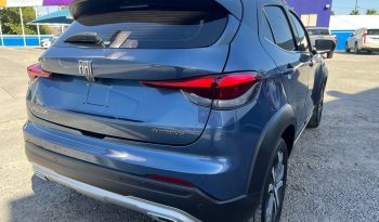
									FIAT PULSE IMPETUS 2023 full								