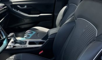 
									HYUNDAI CRETA GRAND LIMITED 2026 full								