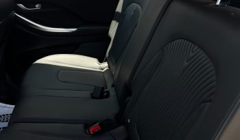 
									HYUNDAI CRETA GRAND LIMITED 2026 full								