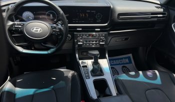 
									HYUNDAI CRETA GRAND LIMITED 2026 full								