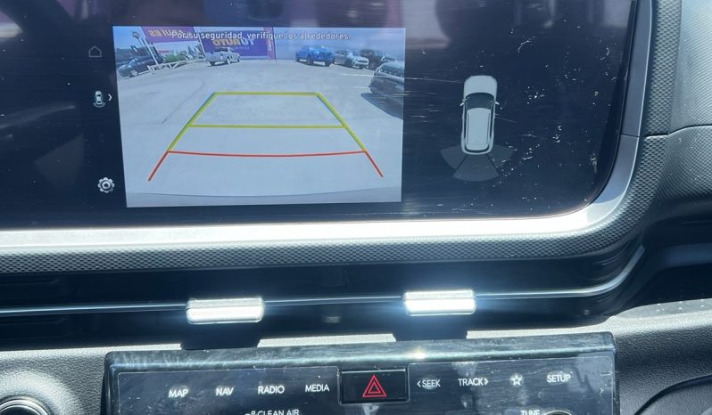 
								HYUNDAI CRETA GRAND LIMITED 2026 full									