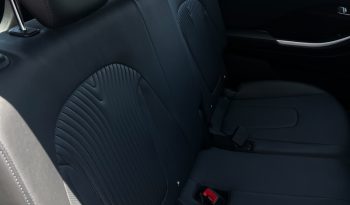 
									HYUNDAI CRETA GRAND LIMITED 2026 full								