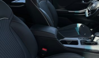 
									HYUNDAI CRETA GRAND LIMITED 2026 full								