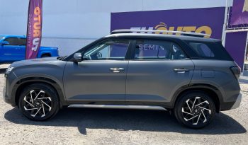 
									HYUNDAI CRETA GRAND LIMITED 2026 full								