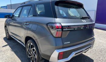 
									HYUNDAI CRETA GRAND LIMITED 2026 full								