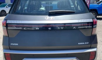 
									HYUNDAI CRETA GRAND LIMITED 2026 full								