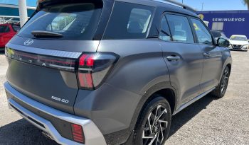 
									HYUNDAI CRETA GRAND LIMITED 2026 full								