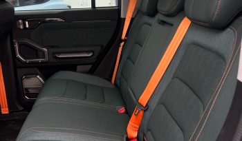 
									JETOUR T2 I-DM 2026 full								