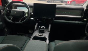 
									JETOUR T2 I-DM 2026 full								