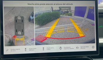
									JETOUR T2 I-DM 2026 full								