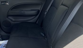 
									MITSUBISHI MIRAGE G4 2023 full								