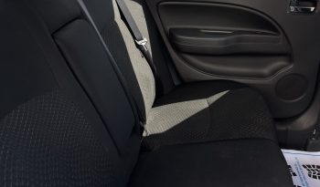
									MITSUBISHI MIRAGE G4 2023 full								