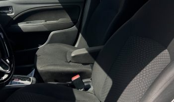 
									MITSUBISHI MIRAGE G4 2023 full								