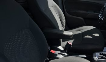 
									MITSUBISHI MIRAGE G4 2023 full								