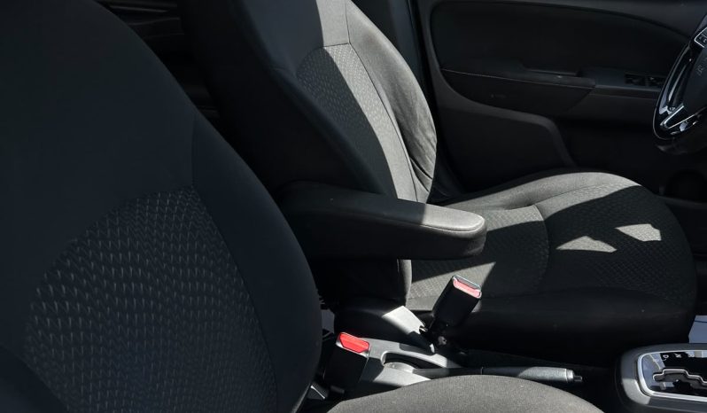 
								MITSUBISHI MIRAGE G4 2023 full									