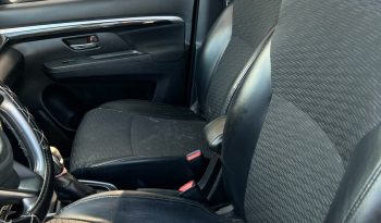 
									SUZUKI ERTIGA XL7 2022 full								