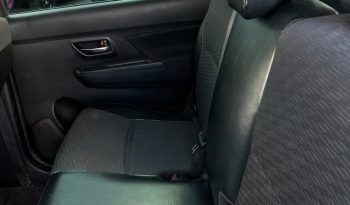 
									SUZUKI ERTIGA XL7 2022 full								