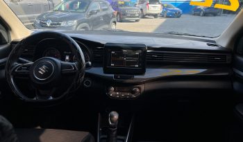 
									SUZUKI ERTIGA XL7 2022 full								