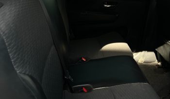 
									SUZUKI ERTIGA XL7 2022 full								