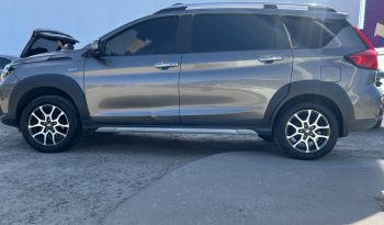 
									SUZUKI ERTIGA XL7 2022 full								