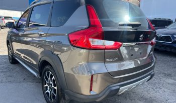 
									SUZUKI ERTIGA XL7 2022 full								